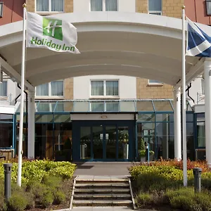 Hotel Aberdeen West, An Ihg